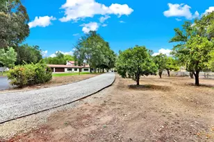 15459 Glentree Rd, Valley Center, CA 92082 - Photo 47