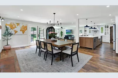 15459 Glentree Road, Valley Center, CA 92082 - Photo 11