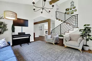 15459 Glentree Rd, Valley Center, CA 92082 - Photo 7
