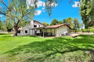 15459 Glentree Rd, Valley Center, CA 92082 - Photo 43
