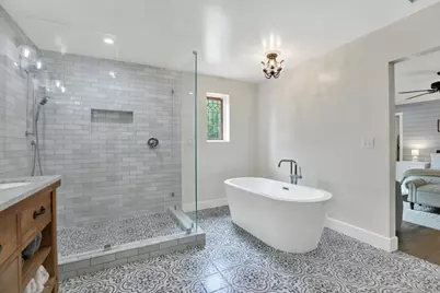 15459 Glentree Road, Valley Center, CA 92082 - Photo 23