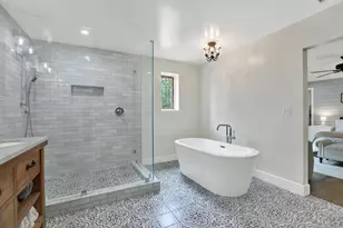 15459 Glentree Rd, Valley Center, CA 92082 - Photo 23
