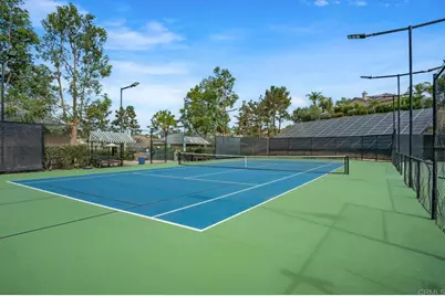 7922 Sitio Granado, Carlsbad, CA 92009 - Photo 37