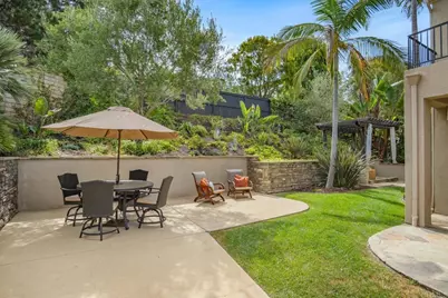 7922 Sitio Granado, Carlsbad, CA 92009 - Photo 31