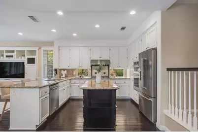7922 Sitio Granado, Carlsbad, CA 92009 - Photo 13