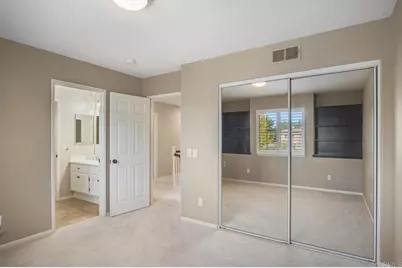 7922 Sitio Granado, Carlsbad, CA 92009 - Photo 27