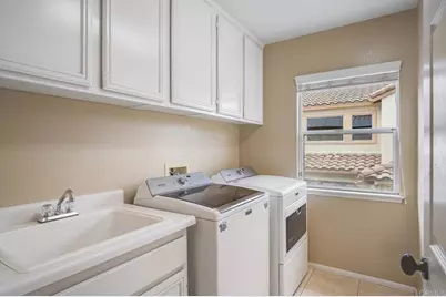 7922 Sitio Granado, Carlsbad, CA 92009 - Photo 29