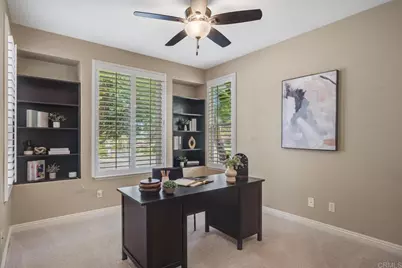 7922 Sitio Granado, Carlsbad, CA 92009 - Photo 9