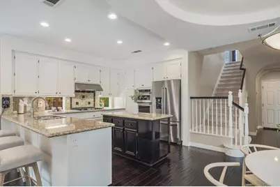 7922 Sitio Granado, Carlsbad, CA 92009 - Photo 15