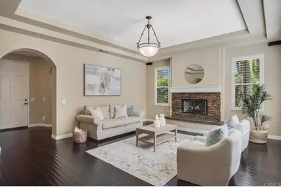7922 Sitio Granado, Carlsbad, CA 92009 - Photo 7