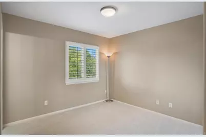 7922 Sitio Granado, Carlsbad, CA 92009 - Photo 25