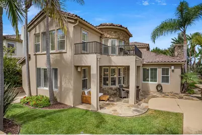 7922 Sitio Granado, Carlsbad, CA 92009 - Photo 33