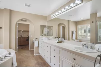 7922 Sitio Granado, Carlsbad, CA 92009 - Photo 23