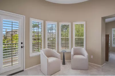 7922 Sitio Granado, Carlsbad, CA 92009 - Photo 17