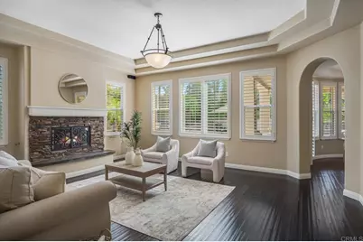 7922 Sitio Granado, Carlsbad, CA 92009 - Photo 5