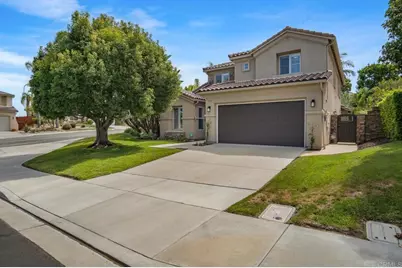 7922 Sitio Granado, Carlsbad, CA 92009 - Photo 3