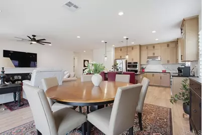 3437 Foxley Drive, Escondido, CA 92027 - Photo 15