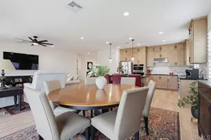 3437 Foxley Dr, Escondido, CA 92027 - Photo 15