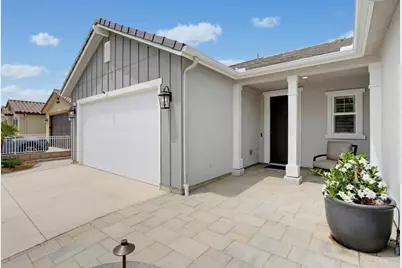 3437 Foxley Drive, Escondido, CA 92027 - Photo 7