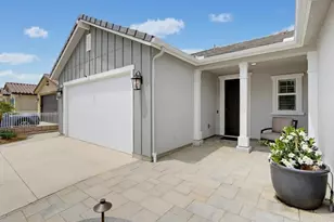 3437 Foxley Dr, Escondido, CA 92027 - Photo 7