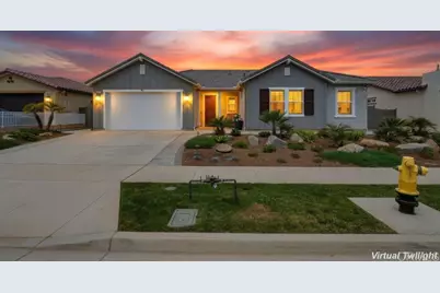 3437 Foxley Drive, Escondido, CA 92027 - Photo 1