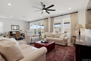 3437 Foxley Dr, Escondido, CA 92027 - Photo 9