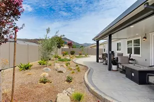 3437 Foxley Dr, Escondido, CA 92027 - Photo 47