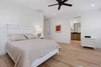 3437 Foxley Drive, Escondido, CA 92027 - Photo 25