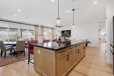 3437 Foxley Drive, Escondido, CA 92027 - Photo 19