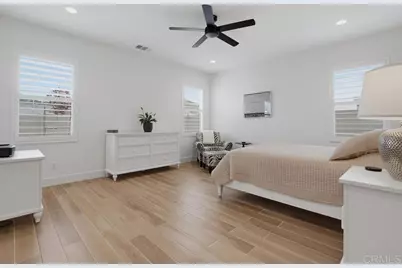 3437 Foxley Drive, Escondido, CA 92027 - Photo 23