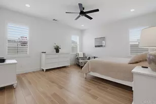 3437 Foxley Dr, Escondido, CA 92027 - Photo 23
