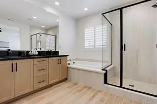 3437 Foxley Dr, Escondido, CA 92027 - Photo 27