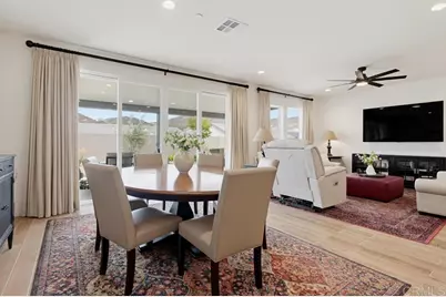 3437 Foxley Drive, Escondido, CA 92027 - Photo 13