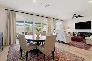 3437 Foxley Dr, Escondido, CA 92027 - Photo 13