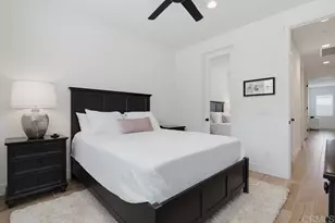 3437 Foxley Dr, Escondido, CA 92027 - Photo 35