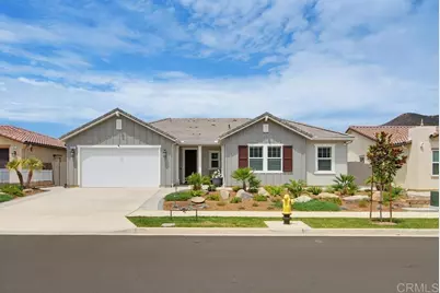 3437 Foxley Drive, Escondido, CA 92027 - Photo 5