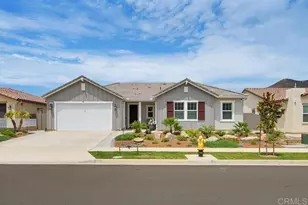 3437 Foxley Dr, Escondido, CA 92027 - Photo 5