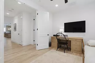 3437 Foxley Dr, Escondido, CA 92027 - Photo 29