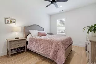 3437 Foxley Dr, Escondido, CA 92027 - Photo 39