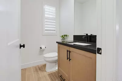 3437 Foxley Drive, Escondido, CA 92027 - Photo 31