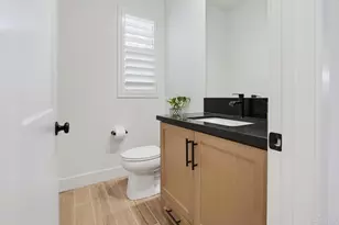 3437 Foxley Dr, Escondido, CA 92027 - Photo 31