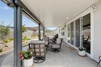 3437 Foxley Drive, Escondido, CA 92027 - Photo 43