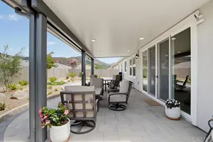 3437 Foxley Dr, Escondido, CA 92027 - Photo 43