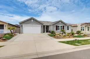 3437 Foxley Dr, Escondido, CA 92027 - Photo 3