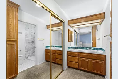 31390 Regina, Valley Center, CA 92082 - Photo 17
