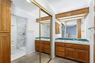 31390 Regina, Valley Center, CA 92082 - Photo 17