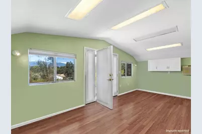 31390 Regina, Valley Center, CA 92082 - Photo 31