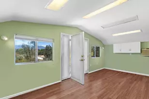 31390 Regina, Valley Center, CA 92082 - Photo 31