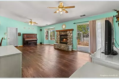 31390 Regina, Valley Center, CA 92082 - Photo 13