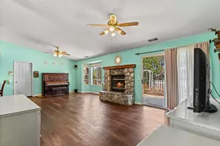 31390 Regina, Valley Center, CA 92082 - Photo 13